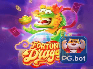 PG BET download — arquivo APK para Android oficial